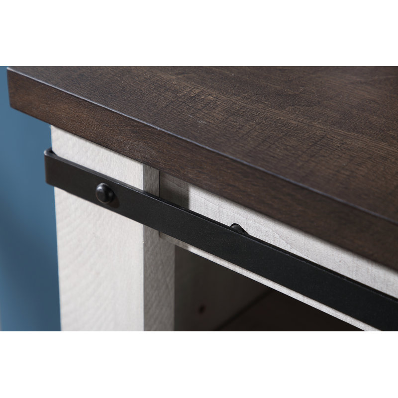 Kelly Clarkson Home Evelynn TV Stand for TVs up to 60" & Reviews Wayfair